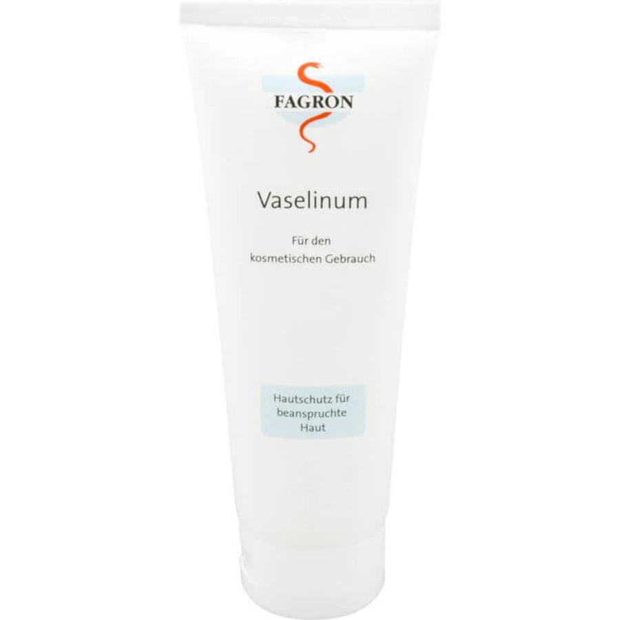 VASELINUM ALBUM Zalf 100 g