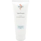 VASELINUM ALBUM Ointment 100 g