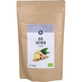 POLVO DE INGLES BIO 300 g