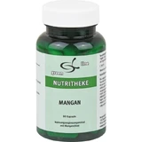 MANGAN CAPSULES 90 Capsules