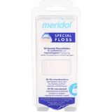 MERIDOL speciaal flosdraad 1 P