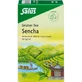 GREEN TEA Salus Ecológico Filtro Bolsas 15 Cápsulas