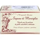 OLIVE OIL SOAP 200 g