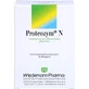 PROTEOZYM N Coated Tablets 50 St.