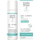 SIRIDERMA Anti-jeukgel 30 ml