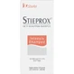 STIEPROX Champú Intensivo 100 ml