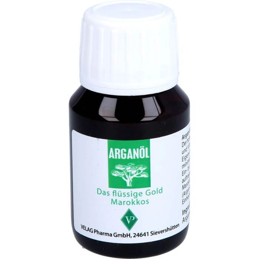 ARGANÖL 50 ml
