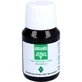 ARGANÖL 50 ml