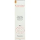 AVENE Couvrance corrigerende make-up vloeistof naturel 2.0 30 ml