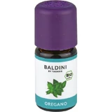OREGANO OIL Organic Aroma Baldini 5 ml