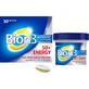 BION3 50+ Comprimidos Energéticos 30 unid.