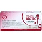 OMNI BiOTiC iMMUND pastilles 30 pcs.
