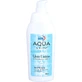 AQUA SKIN Urea Lotio Dispenser 250 ml