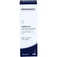 DERMASENCE Seborra Zinc Espuma Reparadora 50 ml
