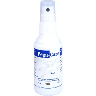 PEGA-Care spray dosificador 75 ml