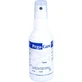 PEGA-Care dosing spray 75 ml