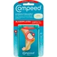 COMPEED blister esparadrapo extremo 5 uds.