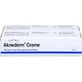 AKNEDERM Crema 60 g