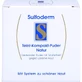 SULFODERM S Poudre compacte pour le teint 10 g