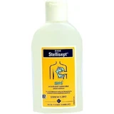 STELLISEPT med Loțiune 100 ml