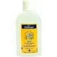 STELLISEPT med lotion 100 ml
