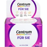CENTRUM para usted Capletten 30 St.