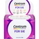 CENTRUM for you Capletten 30 St.