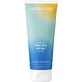GEL DE ALOE VERA puro con fragancia 100 ml