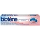 BIOTENE Oralbalance mouth moisturizing gel 50 g