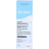 DEXERYL cream 250 g