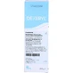 DEXERYL cream 250 g