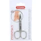 Nail scissors Solingen TITANIA 1 pc.