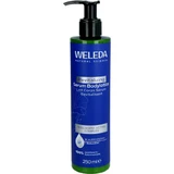 WELEDA suero revitalizante loción corporal 250 ml