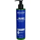 WELEDA revitalizing serum body lotion 250 ml