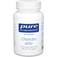 PURE ENCAPSULATIONS Chondro Active Capsules 60 Capsules