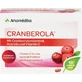 CRANBEROLA Cápsulas 60 Cápsulas