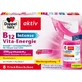 DOPPELHERZ B12 Intense Vita-Energie Trinkfl. 8 St.