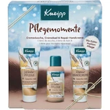 KNEIPP Geschenkset Pflegemomente 1 St.