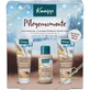 KNEIPP Geschenkset Verzorgingsmomenten 1 st.