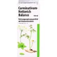 CARMINATIVUM Hetterich Balance Gotas orales 100 ml