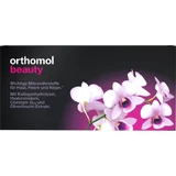 ORTHOMOL schoonheidsdrinkampullen 7 st.