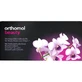 ORTHOMOL beauty Trinkampullen 7 St.