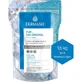DERMASEL Dode Zee Badzout Puur 1500 g