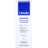 LINOLA Face Cream 50 ml