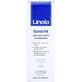 LINOLA Face Cream 50 ml
