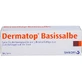 DERMATOP basic ointment 50 g