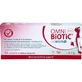 OMNI BiOTiC iMMUND pastilles 10 pcs.