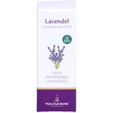 LAVENDEL OIL in carton 10 ml