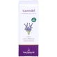 ACEITE DE LAVENDEL en cartón 10 ml