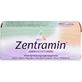 ZENTRAMIN classic tablets 50 pcs.